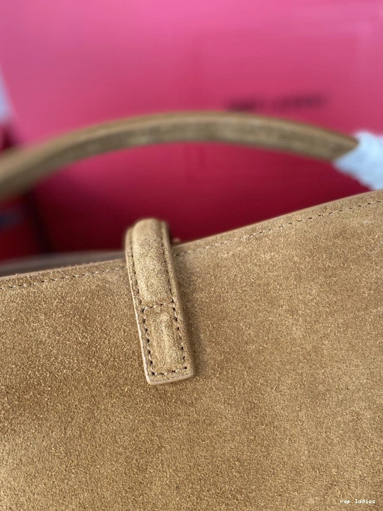 Rep ladies REP YSL 37 SMALL LE BAG-17*20*13CM  0812